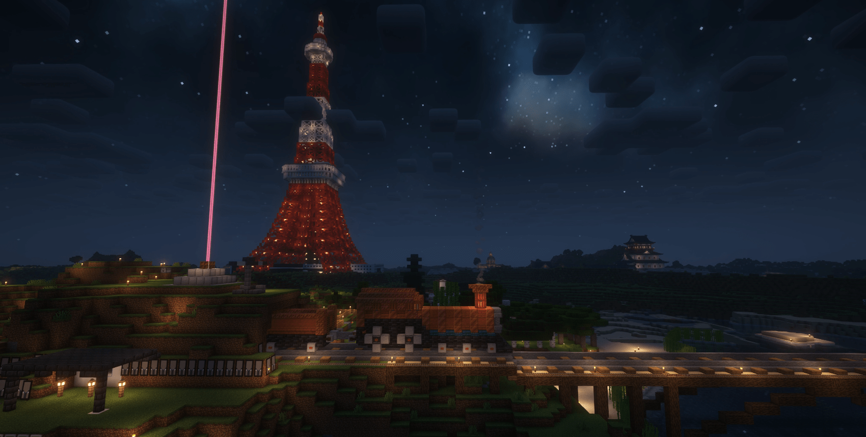 tokyotower-min.png